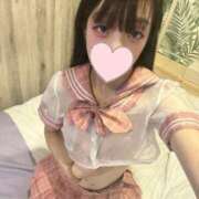 ヒメ日記 2026/03/03 22:31 投稿 ひめの One More奥様　横浜関内店