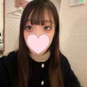 ヒメ日記 2026/03/04 04:08 投稿 ひめの One More奥様　横浜関内店