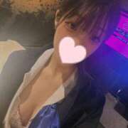 ヒメ日記 2026/03/05 04:54 投稿 ひめの One More奥様　横浜関内店