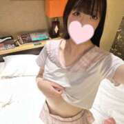 ヒメ日記 2026/03/05 11:14 投稿 ひめの One More奥様　横浜関内店