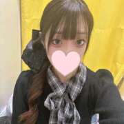 ヒメ日記 2026/03/06 04:11 投稿 ひめの One More奥様　横浜関内店