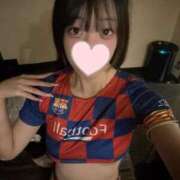 ヒメ日記 2026/03/06 14:09 投稿 ひめの One More奥様　横浜関内店