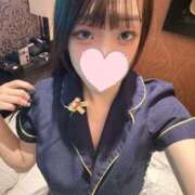 ヒメ日記 2026/03/07 05:10 投稿 ひめの One More奥様　横浜関内店