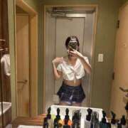 ヒメ日記 2026/03/07 11:49 投稿 ひめの One More奥様　横浜関内店