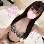 ヒメ日記 2026/03/07 13:44 投稿 ひめの One More奥様　横浜関内店