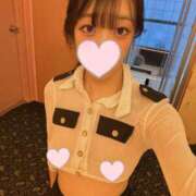 ヒメ日記 2026/03/09 11:07 投稿 ひめの One More奥様　横浜関内店