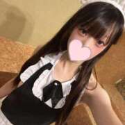 ヒメ日記 2026/03/09 19:01 投稿 ひめの One More奥様　横浜関内店