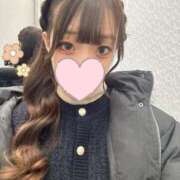 ヒメ日記 2026/03/10 10:08 投稿 ひめの One More奥様　横浜関内店