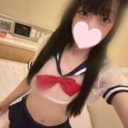 ヒメ日記 2026/03/11 23:45 投稿 ひめの One More奥様　横浜関内店