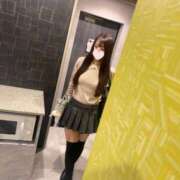 ヒメ日記 2026/03/13 05:33 投稿 ひめの One More奥様　横浜関内店