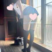 ヒメ日記 2026/03/17 16:15 投稿 ひめの One More奥様　横浜関内店