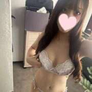 ヒメ日記 2026/03/18 12:23 投稿 ひめの One More奥様　横浜関内店