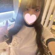 ヒメ日記 2026/03/19 11:56 投稿 ひめの One More奥様　横浜関内店