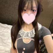 ヒメ日記 2026/03/19 15:47 投稿 ひめの One More奥様　横浜関内店