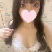 ヒメ日記 2026/03/19 19:15 投稿 ひめの One More奥様　横浜関内店