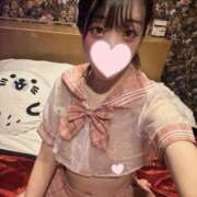 ヒメ日記 2026/03/19 20:27 投稿 ひめの One More奥様　横浜関内店