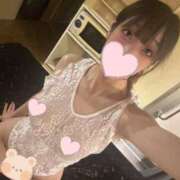 ヒメ日記 2026/03/20 00:34 投稿 ひめの One More奥様　横浜関内店