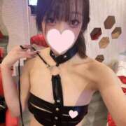 ヒメ日記 2026/03/20 17:24 投稿 ひめの One More奥様　横浜関内店