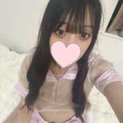 ヒメ日記 2026/03/21 22:11 投稿 ひめの One More奥様　横浜関内店