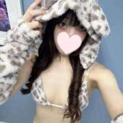 ヒメ日記 2026/03/22 12:08 投稿 ひめの One More奥様　横浜関内店