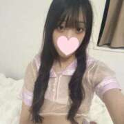 ヒメ日記 2026/03/22 16:46 投稿 ひめの One More奥様　横浜関内店