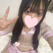 ヒメ日記 2026/03/24 17:20 投稿 ひめの One More奥様　横浜関内店