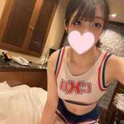 ヒメ日記 2026/03/25 13:48 投稿 ひめの One More奥様　横浜関内店