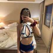 ヒメ日記 2026/03/25 15:36 投稿 ひめの One More奥様　横浜関内店