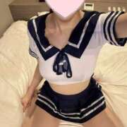 ヒメ日記 2026/03/26 00:15 投稿 ひめの One More奥様　横浜関内店