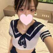 ヒメ日記 2026/03/26 11:31 投稿 ひめの One More奥様　横浜関内店