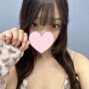 ヒメ日記 2026/03/26 19:51 投稿 ひめの One More奥様　横浜関内店