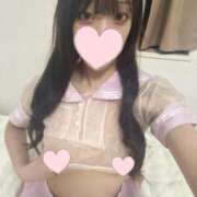 ヒメ日記 2026/03/26 21:16 投稿 ひめの One More奥様　横浜関内店