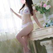 ヒメ日記 2026/03/27 13:12 投稿 ひめの One More奥様　横浜関内店