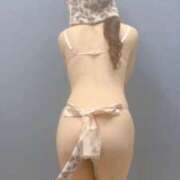 ヒメ日記 2026/03/30 20:16 投稿 ひめの One More奥様　横浜関内店