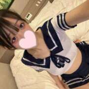 ヒメ日記 2026/03/30 21:03 投稿 ひめの One More奥様　横浜関内店