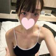 ヒメ日記 2026/04/02 14:37 投稿 ひめの One More奥様　横浜関内店