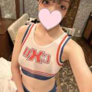 ヒメ日記 2026/04/05 04:22 投稿 ひめの One More奥様　横浜関内店