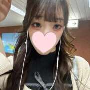 ヒメ日記 2026/04/05 17:33 投稿 ひめの One More奥様　横浜関内店