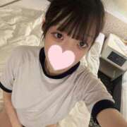 ヒメ日記 2026/04/07 06:53 投稿 ひめの One More奥様　横浜関内店