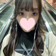 ヒメ日記 2026/04/08 11:36 投稿 ひめの One More奥様　横浜関内店