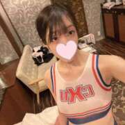 ヒメ日記 2026/04/08 19:03 投稿 ひめの One More奥様　横浜関内店