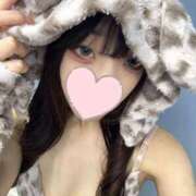 ヒメ日記 2026/04/08 22:32 投稿 ひめの One More奥様　横浜関内店