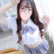 ヒメ日記 2026/04/09 04:55 投稿 ひめの One More奥様　横浜関内店