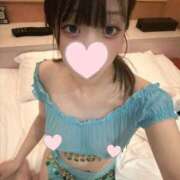 ヒメ日記 2026/04/11 03:13 投稿 ひめの One More奥様　横浜関内店