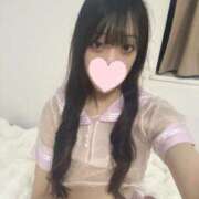 ヒメ日記 2026/04/12 03:52 投稿 ひめの One More奥様　横浜関内店