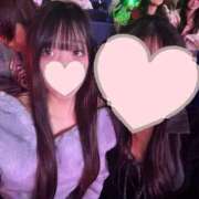 ヒメ日記 2026/04/12 11:20 投稿 ひめの One More奥様　横浜関内店