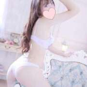 ヒメ日記 2026/04/13 14:03 投稿 ひめの One More奥様　横浜関内店