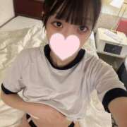 ヒメ日記 2026/04/14 06:38 投稿 ひめの One More奥様　横浜関内店