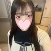 ヒメ日記 2026/04/23 16:43 投稿 ひめの One More奥様　横浜関内店