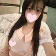 ヒメ日記 2026/05/15 16:45 投稿 ひめの One More奥様　横浜関内店